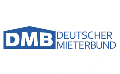 FirmenlogoMieterbund, Deutscher Kieler Mieterverein e.V. Kiel