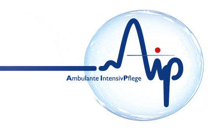 FirmenlogoAIP Ambulante Intensiv Pflege GmbH Kiel