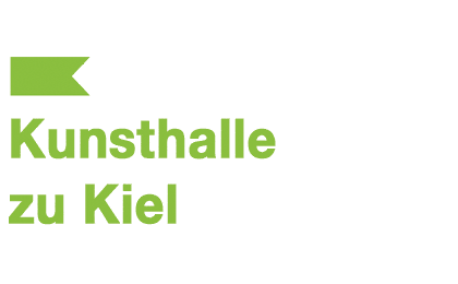 FirmenlogoKunsthalle zu Kiel Christian-Albrechts-Universität Kiel