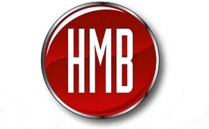 FirmenlogoHMB Handwerksmeister Baugemeinschaft Kiel