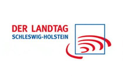 FirmenlogoVerfassungsschutzbehörde des Landes Schleswig-Holstein Kiel