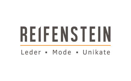 FirmenlogoLenhard Reifenstein/MILL Pelzmoden/Pelzwerkstatt/Mode Kiel