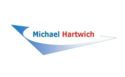 FirmenlogoAutorisierter Miele Kundendienst Michael Hartwich Kiel