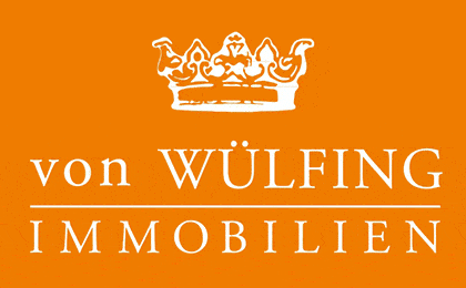 FirmenlogoVolker von Wülfing Immobilien GmbH - Kiel Kiel
