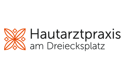 FirmenlogoHautarztpraxis am Dreiecksplatz Haut- u. Geschlechtskrankheiten Kiel
