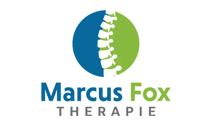FirmenlogoMarcus Fox Therapie Kiel