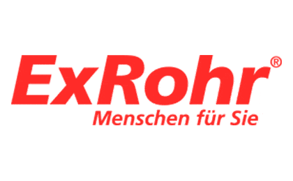 FirmenlogoEx-Rohr Kiel