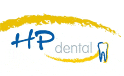 FirmenlogoHP dental GmbH Kiel