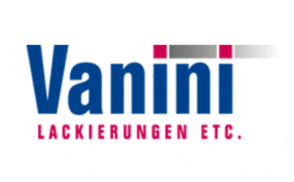 FirmenlogoJohs. Vanini & Söhne GmbH & Co. KG Kiel