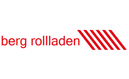 FirmenlogoBerg Rollladen und Sonnenschutz Kiel