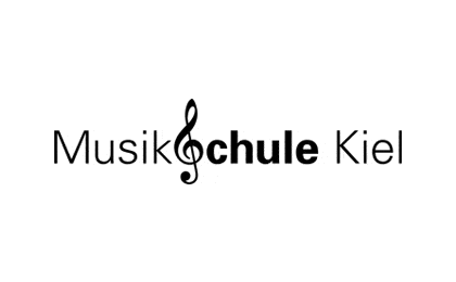 FirmenlogoMusikschule der Landeshauptstadt Kiel Kiel