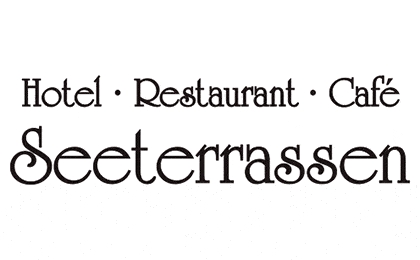 FirmenlogoSeeterrassen GmbH Hotel-Restaurant-Cafe Laboe