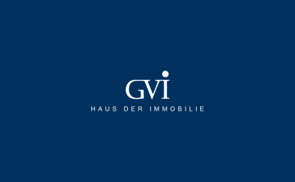 FirmenlogoGVI Immobilien GmbH Kiel