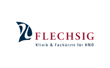 FirmenlogoKlinik Flechsig GmbH Kiel