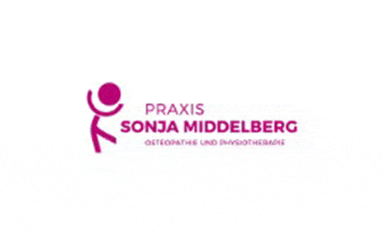 FirmenlogoMiddelberg Sonja Kiel