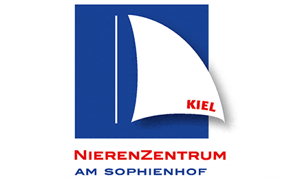 FirmenlogoNierenZentrum am Sophienhof Kiel