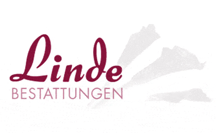 FirmenlogoBestattungen Linde e. K. Inh. Andreas Sindt Heikendorf