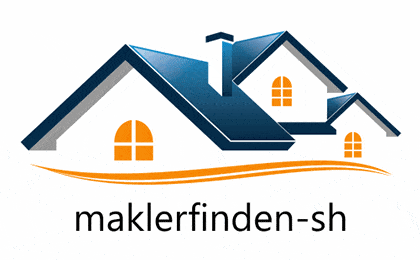 Firmenlogomaklerfinden-sh Kiel