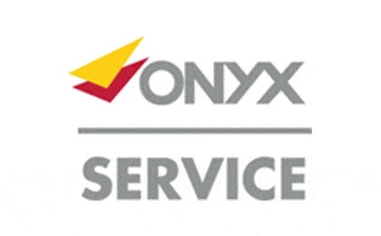 FirmenlogoOnyx Rohr- und Kanal-Service GmbH Rohrservice Kiel