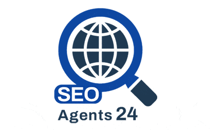 FirmenlogoSEO Agentur Kiel 24 Kiel