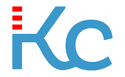 FirmenlogoKüstencontent Kiel