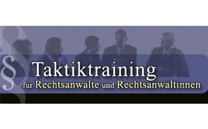 FirmenlogoLitwinski Hartmut Dr. Rechtsanwalt Heikendorf
