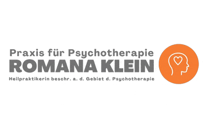 FirmenlogoPraxis für Psychotherapie Romana Klein Kiel