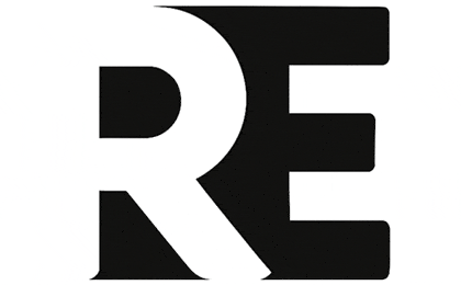 FirmenlogoRechtsanwalt Gunnar Endruschat Kiel