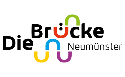 FirmenlogoDie Brücke Neumünster gGmbH Neumünster