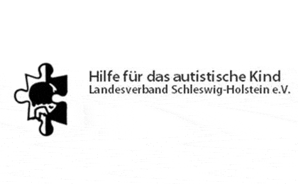 FirmenlogoHilfe für das autistische Kind Landesverband Schleswig-Holstein e.V. Neumünster