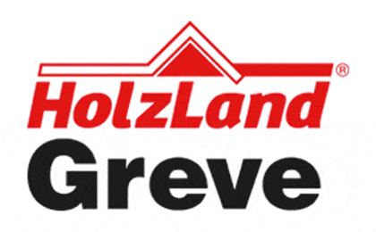 FirmenlogoHolzLand Greve GmbH & Co.KG Einzelhandel Neumünster