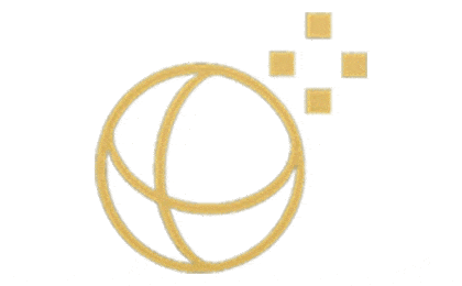 FirmenlogoDigital-NMS Neumünster