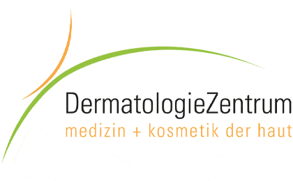 FirmenlogoDermatologieZentrum Hautarzt u. Dres. med. Büttner / Meewes / Faubel / Beikert Neumünster