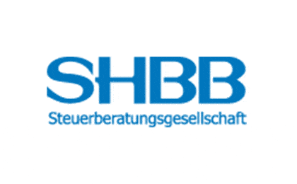 FirmenlogoGremmel Gerd Steuerberater Bordesholm
