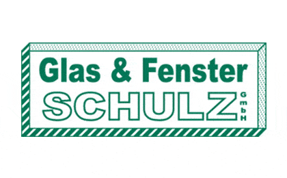FirmenlogoGlas u. Fenster Schulz GmbH Bordesholm