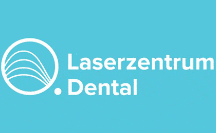 FirmenlogoLaserzentrum Dental GmbH Zahnmedizinisches Versorgungszentrum Rendsburg