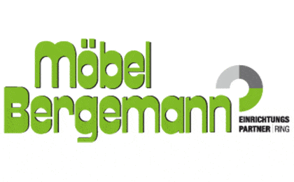 FirmenlogoMöbel Bergemann Rendsburg GmbH Rendsburg