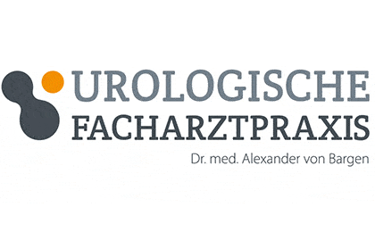 FirmenlogoBargen Alexander von Dr. med. Urologische Facharztpraxis Rendsburg
