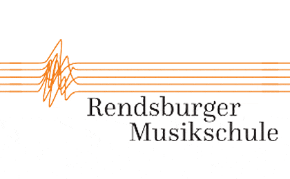 FirmenlogoRendsburger Musikschule e.V. Rendsburg