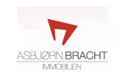 FirmenlogoAsbjørn Bracht Immobilien GmbH & Co. KG Rendsburg
