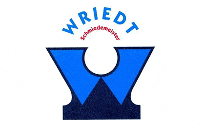 FirmenlogoNeuwerker Schmiede Wriedt Rendsburg
