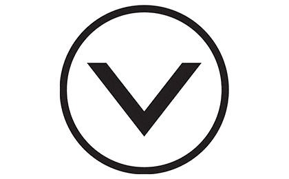 FirmenlogoVegas Cosmetics - Torben Magnussen, selbst. Vertriebspartner Büdelsdorf