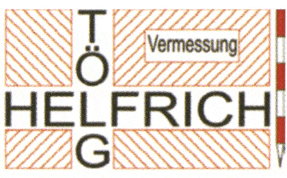 FirmenlogoTölg Andreas Dipl.-Ing. Eckernförde
