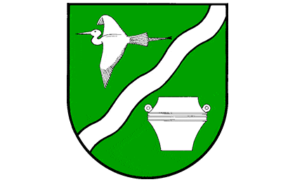 FirmenlogoGemeinde Hamdorf Bürgermeister Jörg-Peter Thomsen Hamdorf