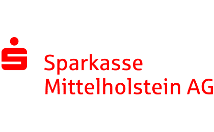 FirmenlogoSparkasse Mittelholstein AG Felde