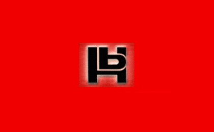 FirmenlogoBrocks Hartmut Bauunternehmen Preetz