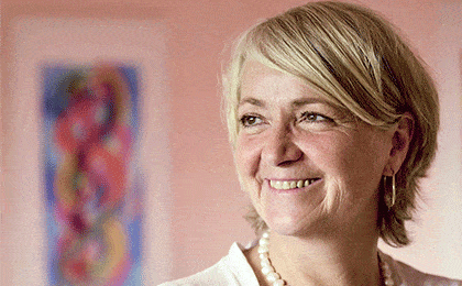 FirmenlogoPraxis für ganzheitliche Therapie Inga Albers Preetz