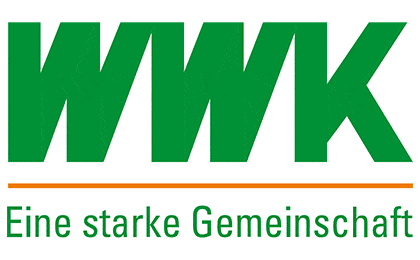 FirmenlogoWWK Generalagentur Alexander Flach Preetz