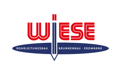 FirmenlogoJohann Wiese & Sohn OHG Brunnen- und Rohrleitungsbau Gettorf