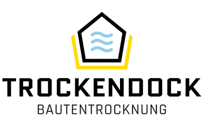 FirmenlogoTrockendock Bautentrocknung GmbH & Co. KG Lindau